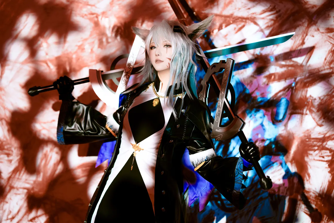 星之迟迟 舟本 《Heartbeat》-erohere281.webp